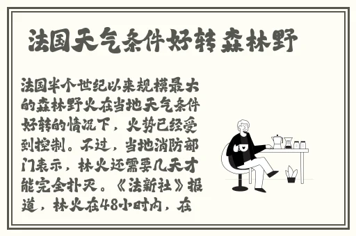 儿子妈你随便C